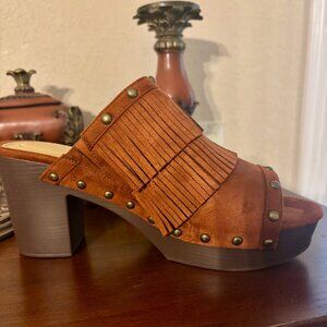 Comfort Est. 1946 (NEW)